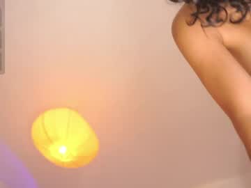 Foto erotica #3799600 pe KUR.ro