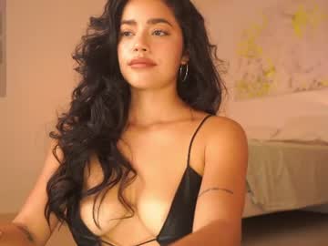 Foto erotica #4802526 pe KUR.ro