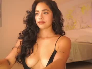 Foto erotica #4802134 pe KUR.ro