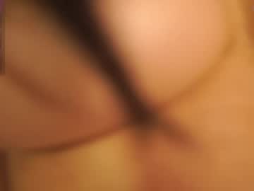 Foto erotica #3599730 pe KUR.ro