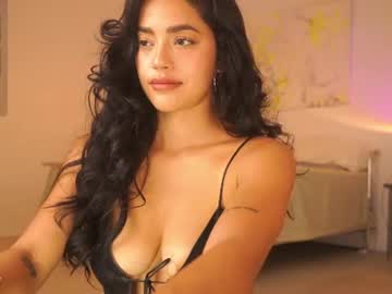 Foto erotica #4803750 pe KUR.ro