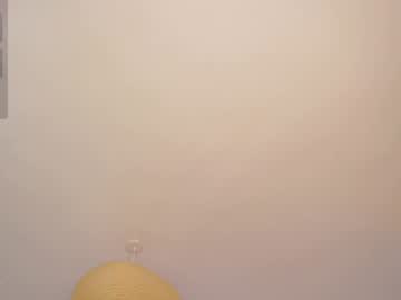 Foto erotica 5215448