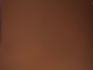 Foto erotica 3251586