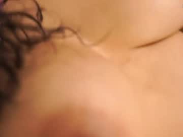 Foto erotica #3799502 pe KUR.ro