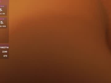 Foto erotica #1094238 pe KUR.ro