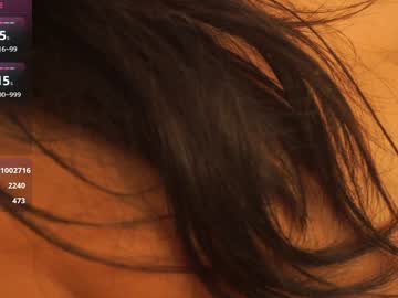 Foto erotica #1096433 pe KUR.ro