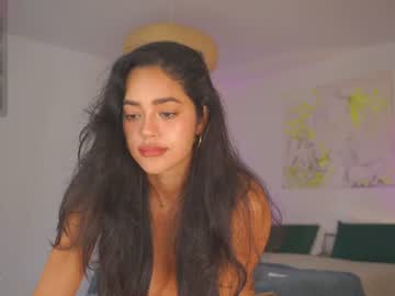 Foto erotica #5213638 pe KUR.ro