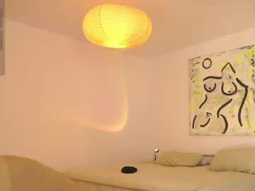 Foto erotica 3389657