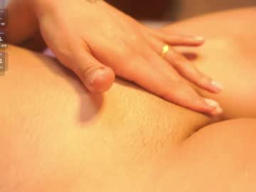 Foto erotica 3251680