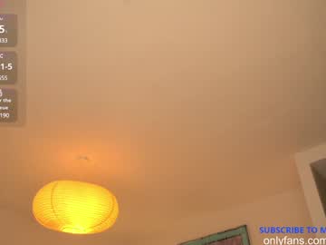 Foto porno n_o_v_a ne arata tot la camera pe KUR.ro