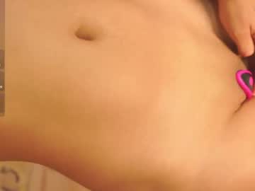 Foto erotica 3307493