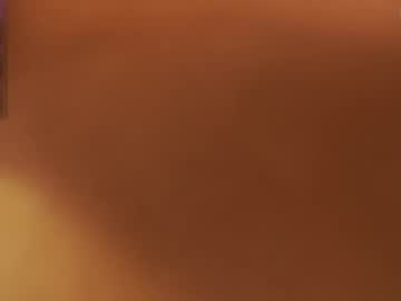 Foto erotica 3611089