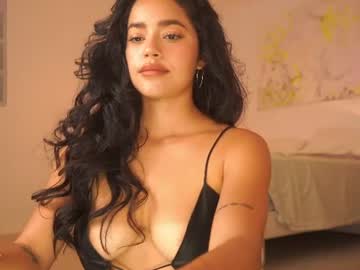 Foto erotica #4802477 pe KUR.ro