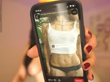 Foto erotica 3611481