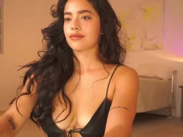 Foto erotica #4804045 pe KUR.ro