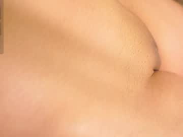 Foto erotica #3529745 pe KUR.ro