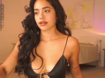 Foto erotica 4804143