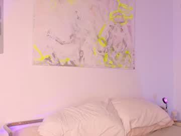 Foto porno n_o_v_a ne arata tot la camera pe KUR.ro