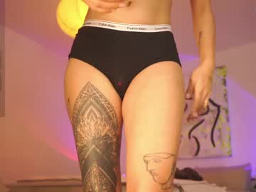 Foto erotica 3249788