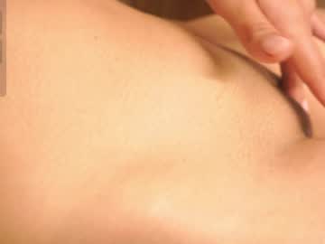 Foto erotica #3576304 pe KUR.ro