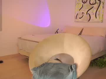 Foto erotica 3953895