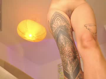 Foto erotica #3448548 pe KUR.ro