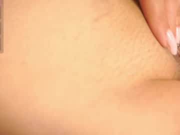 Foto erotica #3575569 pe KUR.ro