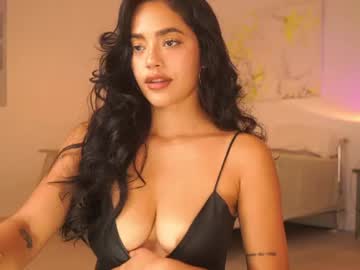 Foto erotica #4803799 pe KUR.ro