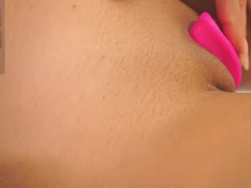 Foto erotica 5250013