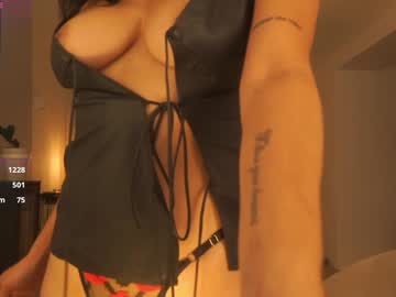 Foto erotica #1400547 pe KUR.ro