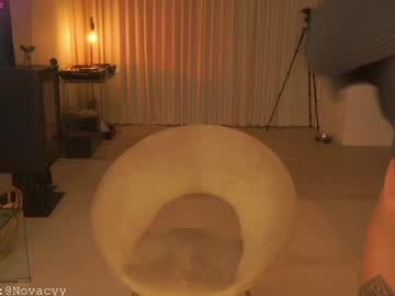 Foto erotica #1446295 pe KUR.ro