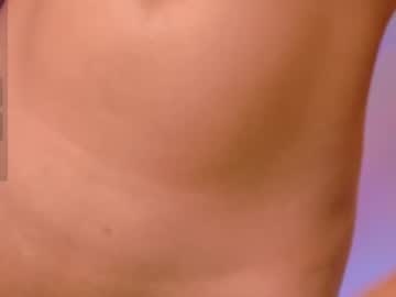 Foto erotica #4296989 pe KUR.ro