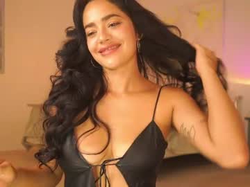 Foto erotica 4804240
