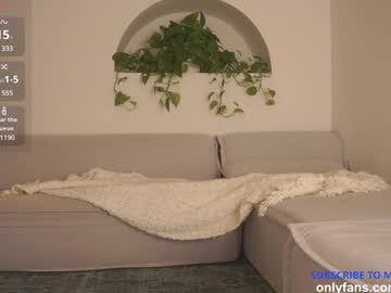 Foto erotica 1716808