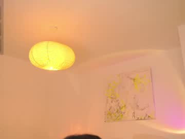 Foto porno n_o_v_a ne arata tot la camera pe KUR.ro