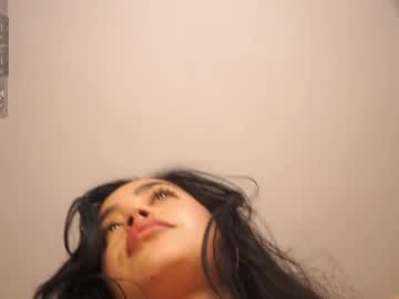 Foto erotica 3180131