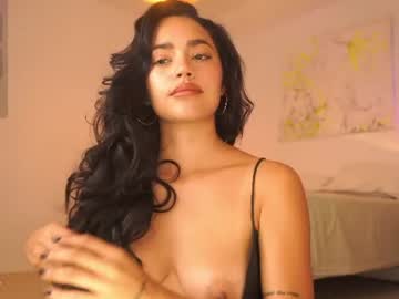 Foto erotica 4801548