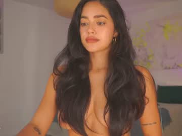 Foto erotica 5215859