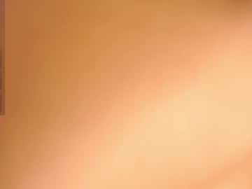 Foto erotica #3448010 pe KUR.ro