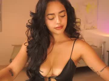 Foto erotica #4803899 pe KUR.ro