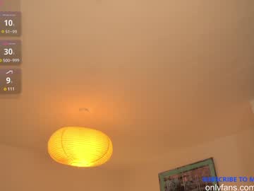 Foto porno n_o_v_a ne arata tot la camera pe KUR.ro