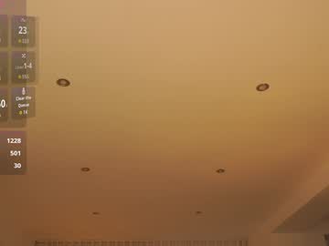 Foto erotica #1398745 pe KUR.ro