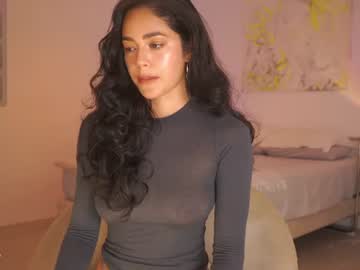 Foto erotica #5012296 pe KUR.ro