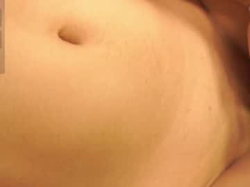Foto erotica #4200808 pe KUR.ro