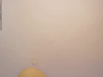Foto erotica 5215595