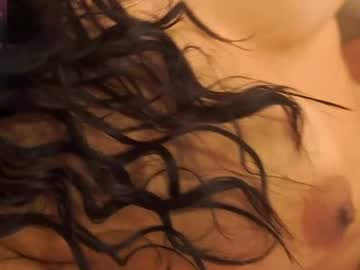 Foto erotica #3446247 pe KUR.ro