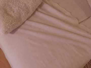 Foto porno Fantezii cu nadia_bliss pe Chaturbate pe KUR.ro