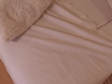 Foto porno Fantezii cu nadia_bliss pe Chaturbate pe KUR.ro