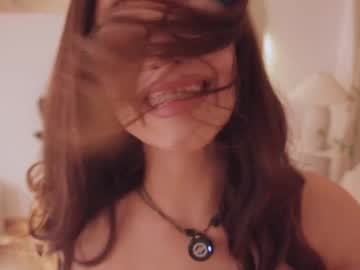 Foto erotica #1305954 pe KUR.ro