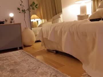 Foto porno Fantezii cu nadia_bliss pe Chaturbate pe KUR.ro